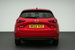 Mazda CX-5 2.0 SKYACTIV-G Sport Euro 6 (s/s) 5dr 5dr Manual 2022