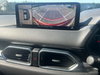 Mazda CX-5 2.0 SKYACTIV-G Sport Euro 6 (s/s) 5dr 5dr Manual 2026