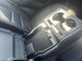 Mazda CX-5 2.0 SKYACTIV-G Sport Euro 6 (s/s) 5dr 5dr Manual 2022