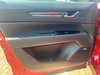 Mazda CX-5 2.0 SKYACTIV-G Sport Euro 6 (s/s) 5dr 5dr Manual 2026