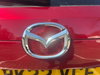 Mazda CX-5 2.0 SKYACTIV-G Sport Euro 6 (s/s) 5dr 5dr Manual 2026