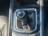 Mazda CX-5 2.0 SKYACTIV-G Sport Euro 6 (s/s) 5dr 5dr Manual 2026