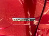Mazda CX-5 2.0 SKYACTIV-G Sport Euro 6 (s/s) 5dr 5dr Manual 2026