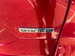 Mazda CX-5 2.0 SKYACTIV-G Sport Euro 6 (s/s) 5dr 5dr Manual 2022