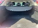 Mazda CX-5 2.0 SKYACTIV-G Sport Euro 6 (s/s) 5dr 5dr Manual 2022