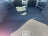 Mazda CX-5 2.0 SKYACTIV-G Sport Euro 6 (s/s) 5dr 5dr Manual 2026