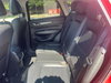 Mazda CX-5 2.0 SKYACTIV-G Sport Euro 6 (s/s) 5dr 5dr Manual 2026