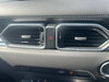 Mazda CX-5 2.0 SKYACTIV-G Sport Euro 6 (s/s) 5dr 5dr Manual 2026