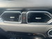 Mazda CX-5 2.0 SKYACTIV-G Sport Euro 6 (s/s) 5dr 5dr Manual 2022