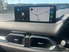 Mazda CX-5 2.0 SKYACTIV-G Sport Euro 6 (s/s) 5dr 5dr Manual 2026