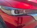 Mazda CX-5 2.0 SKYACTIV-G Sport Euro 6 (s/s) 5dr 5dr Manual 2022