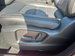 Mazda CX-5 2.0 SKYACTIV-G Sport Euro 6 (s/s) 5dr 5dr Manual 2022