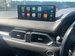 Mazda CX-5 2.0 SKYACTIV-G Sport Euro 6 (s/s) 5dr 5dr Manual 2022