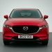 Mazda CX-5 2.0 SKYACTIV-G Sport Euro 6 (s/s) 5dr 5dr Manual 2022