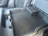 Mazda CX-5 2.0 SKYACTIV-G Sport Euro 6 (s/s) 5dr 5dr Manual 2026