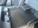 Mazda CX-5 2.0 SKYACTIV-G Sport Euro 6 (s/s) 5dr 5dr Manual 2022