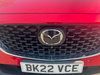 Mazda CX-5 2.0 SKYACTIV-G Sport Euro 6 (s/s) 5dr 5dr Manual 2026