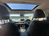 Mazda CX-5 2.0 SKYACTIV-G Sport Euro 6 (s/s) 5dr 5dr Manual 2026