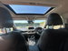 Mazda CX-5 2.0 SKYACTIV-G Sport Euro 6 (s/s) 5dr 5dr Manual 2022