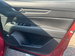 Mazda CX-5 2.0 SKYACTIV-G Sport Euro 6 (s/s) 5dr 5dr Manual 2022
