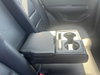 Mazda CX-5 2.0 SKYACTIV-G Sport Euro 6 (s/s) 5dr 5dr Manual 2026