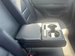 Mazda CX-5 2.0 SKYACTIV-G Sport Euro 6 (s/s) 5dr 5dr Manual 2022