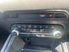 Mazda CX-5 2.0 SKYACTIV-G Sport Euro 6 (s/s) 5dr 5dr Manual 2026