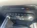 Mazda CX-5 2.0 SKYACTIV-G Sport Euro 6 (s/s) 5dr 5dr Manual 2022