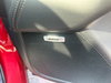 Mazda CX-5 2.0 SKYACTIV-G Sport Euro 6 (s/s) 5dr 5dr Manual 2026