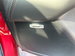 Mazda CX-5 2.0 SKYACTIV-G Sport Euro 6 (s/s) 5dr 5dr Manual 2022