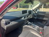 Mazda CX-5 2.0 SKYACTIV-G Sport Euro 6 (s/s) 5dr 5dr Manual 2026