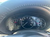 Mazda CX-5 2.0 SKYACTIV-G Sport Euro 6 (s/s) 5dr 5dr Manual 2026