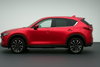 Mazda CX-5 2.0 SKYACTIV-G Sport Euro 6 (s/s) 5dr 5dr Manual 2026