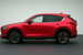 Mazda CX-5 2.0 SKYACTIV-G Sport Euro 6 (s/s) 5dr 5dr Manual 2022