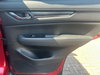 Mazda CX-5 2.0 SKYACTIV-G Sport Euro 6 (s/s) 5dr 5dr Manual 2026