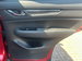 Mazda CX-5 2.0 SKYACTIV-G Sport Euro 6 (s/s) 5dr 5dr Manual 2022