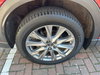 Mazda CX-5 2.0 SKYACTIV-G Sport Nav+ Auto Euro 6 (s/s) 5dr 5dr Automatic 2026