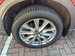 Mazda CX-5 2.0 SKYACTIV-G Sport Nav+ Auto Euro 6 (s/s) 5dr 5dr Automatic 2019