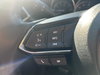 Mazda CX-5 2.0 SKYACTIV-G Sport Nav+ Auto Euro 6 (s/s) 5dr 5dr Automatic 2026
