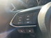 Mazda CX-5 2.0 SKYACTIV-G Sport Nav+ Auto Euro 6 (s/s) 5dr 5dr Automatic 2019