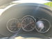 Mazda CX-5 2.0 SKYACTIV-G Sport Nav+ Auto Euro 6 (s/s) 5dr 5dr Automatic 2019