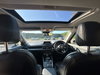 Mazda CX-5 2.0 SKYACTIV-G Sport Nav+ Auto Euro 6 (s/s) 5dr 5dr Automatic 2026