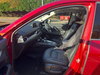 Mazda CX-5 2.0 SKYACTIV-G Sport Nav+ Auto Euro 6 (s/s) 5dr 5dr Automatic 2026