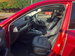 Mazda CX-5 2.0 SKYACTIV-G Sport Nav+ Auto Euro 6 (s/s) 5dr 5dr Automatic 2019