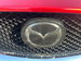 Mazda CX-5 2.0 SKYACTIV-G Sport Nav+ Auto Euro 6 (s/s) 5dr 5dr Automatic 2019