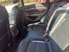 Mazda CX-5 2.0 SKYACTIV-G Sport Nav+ Auto Euro 6 (s/s) 5dr 5dr Automatic 2026