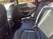 Mazda CX-5 2.0 SKYACTIV-G Sport Nav+ Auto Euro 6 (s/s) 5dr 5dr Automatic 2019