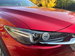 Mazda CX-5 2.0 SKYACTIV-G Sport Nav+ Auto Euro 6 (s/s) 5dr 5dr Automatic 2019
