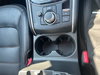Mazda CX-5 2.0 SKYACTIV-G Sport Nav+ Auto Euro 6 (s/s) 5dr 5dr Automatic 2026
