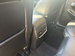 Mazda CX-5 2.0 SKYACTIV-G Sport Nav+ Auto Euro 6 (s/s) 5dr 5dr Automatic 2019